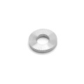 Factory supplies customized stainless steel washer mechanical parts